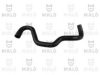 MALò 50558A Radiator Hose